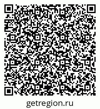 79066175929
