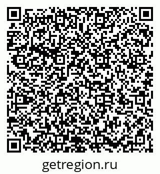 79066175930