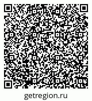 79066175931