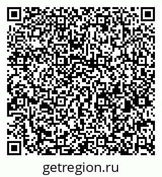 79066175933