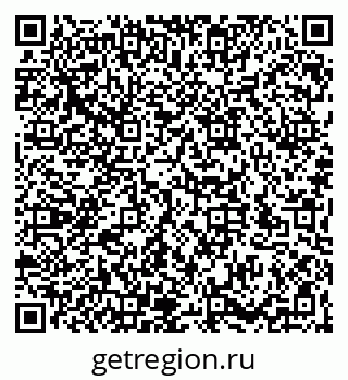 79066175934