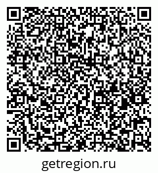 79066175935