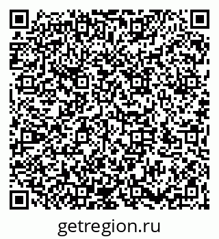 79066175936