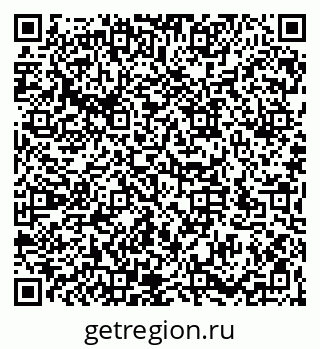 79066175937