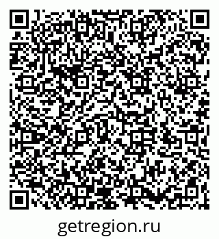 79066175938
