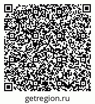 79066175939