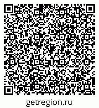 79066175940
