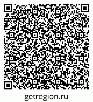 79066175941
