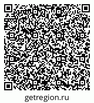 79066175942