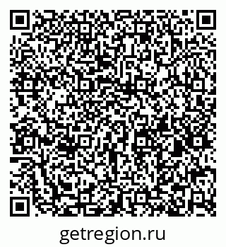 79066175943