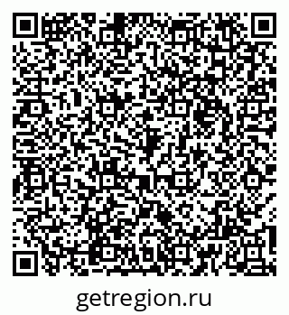 79066175944