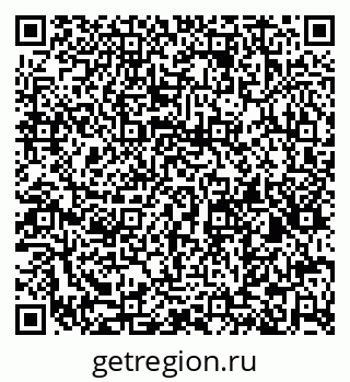 79066175946