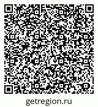 79066175949