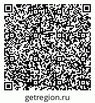 79066175951