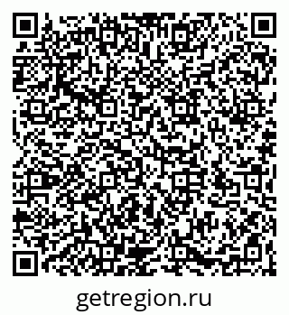 79066175953