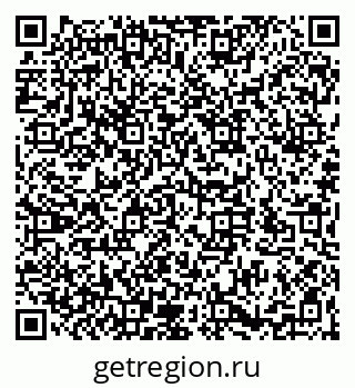 79066175954