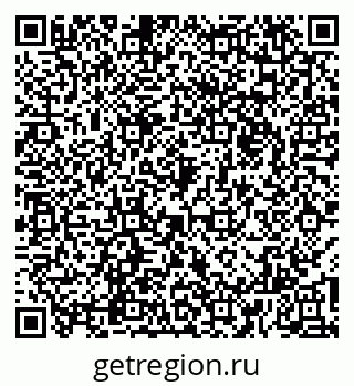 79066175955