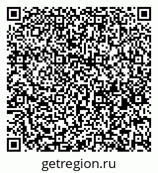 79066175958