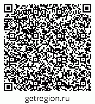 79066175959