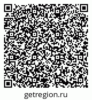 79066175960