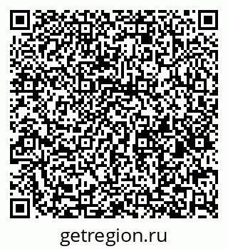 79066175961