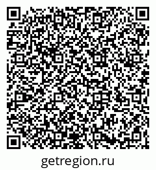 79066175962