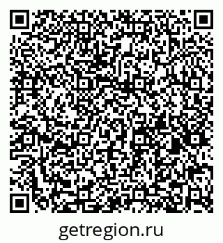 79066175963