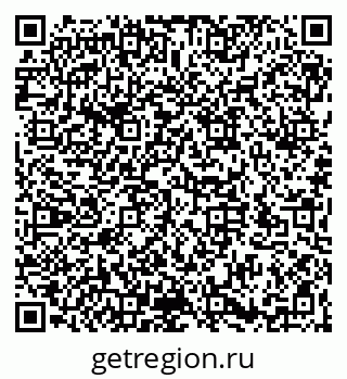 79066175964