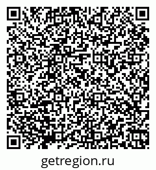 79066175965