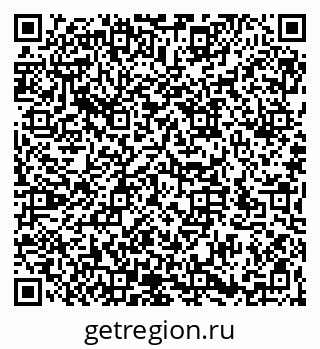79066175966
