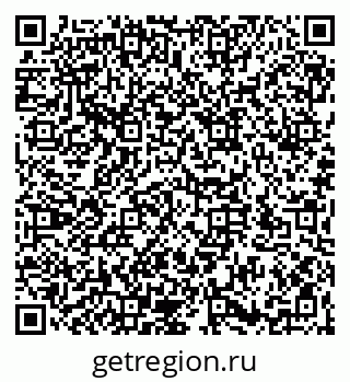79066175967