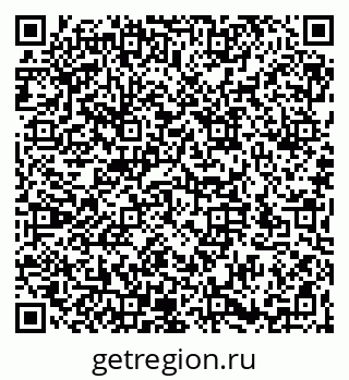 79066175968