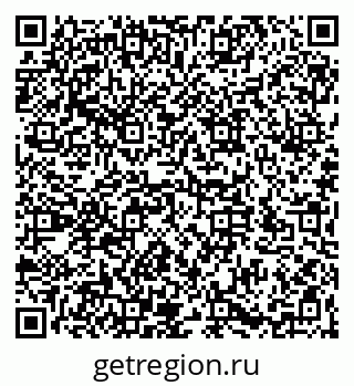 79066175969