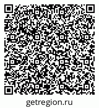 79066175970