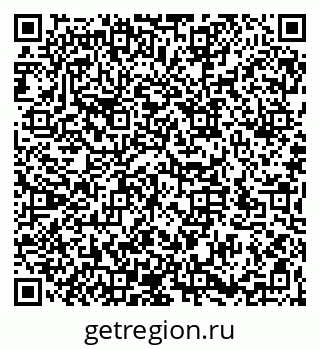 79066175971