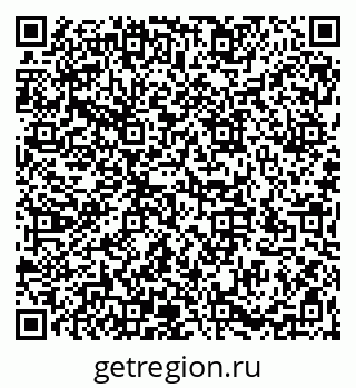 79066175973