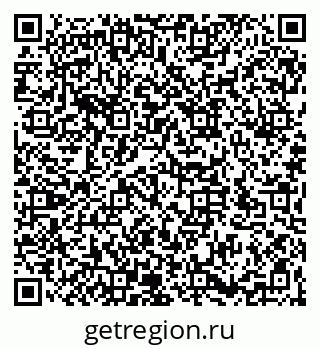 79066175974