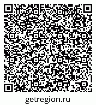 79066175975