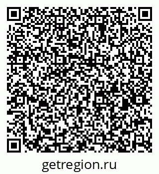 79066175976