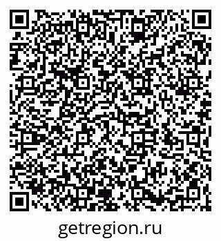 79066175977