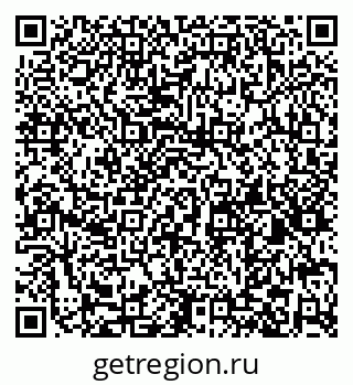 79066175978