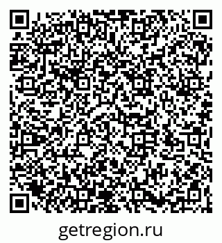 79066175979