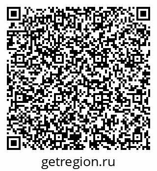 79066175980