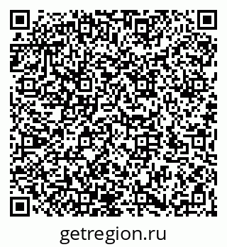 79066175981
