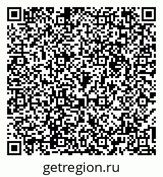 79066175982