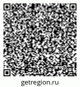 79066175983