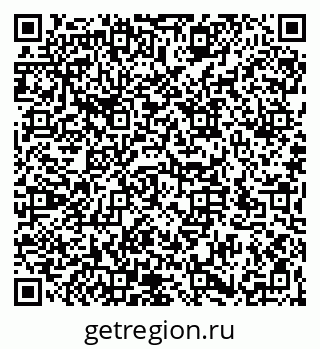 79066175985