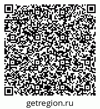 79066175986