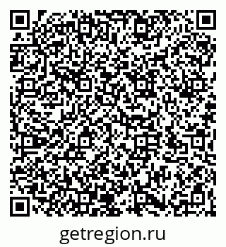 79066175988
