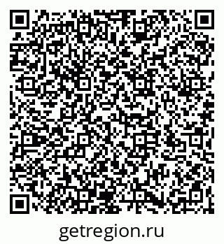 79066175989